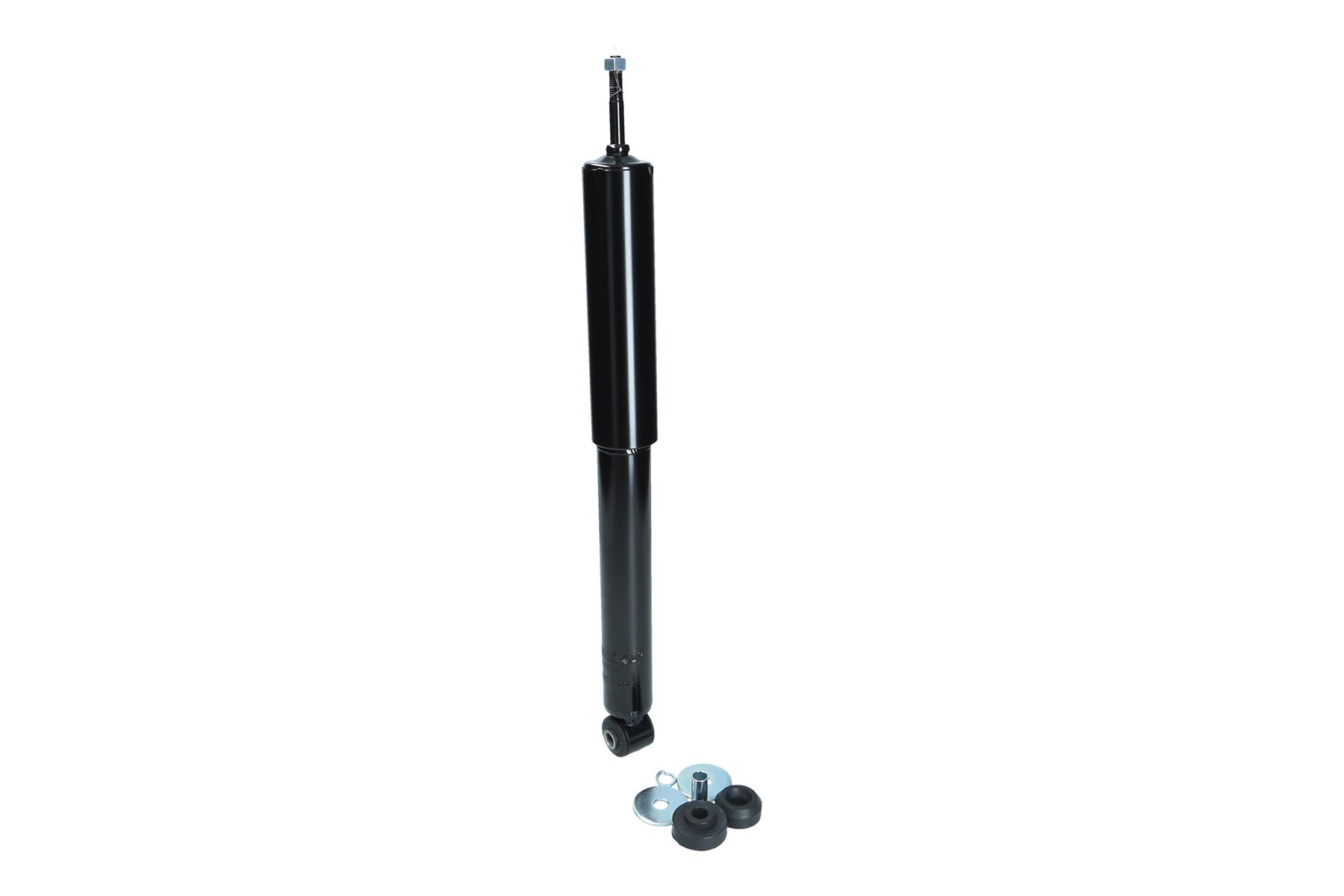 KAMOKA KAM2000794 lengéscsillapító