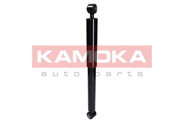 KAMOKA KAM2000801 lengéscsillapító