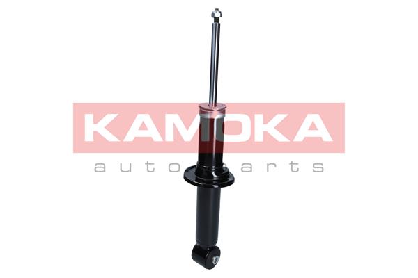 KAMOKA KAM2000960 lengéscsillapító