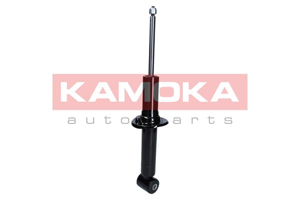 KAMOKA KAO2000962 Lengéscsillapító