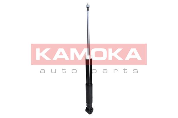 KAMOKA KAO2000963 Lengéscsillapító