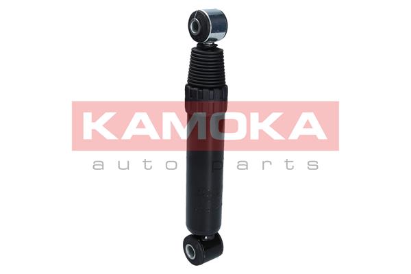 KAMOKA KAO2000969 Lengéscsillapító