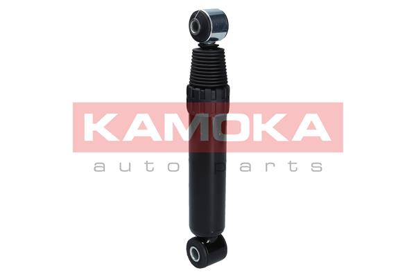 KAMOKA KAO2000969 Lengéscsillapító