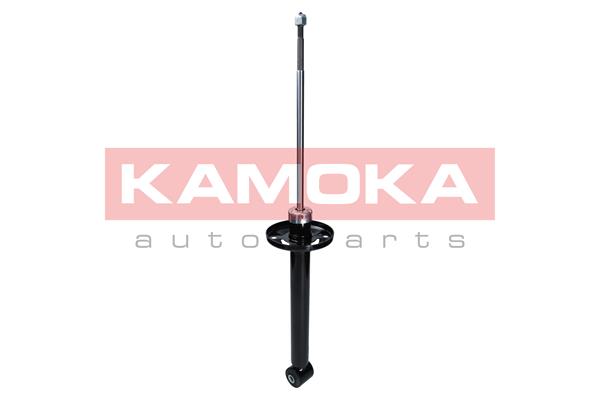 KAMOKA KAM2000979 lengéscsillapító