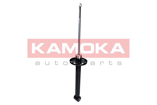 KAMOKA KAM2000979 lengéscsillapító