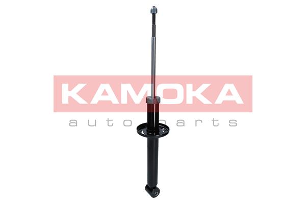 KAMOKA KAM2000985 lengéscsillapító