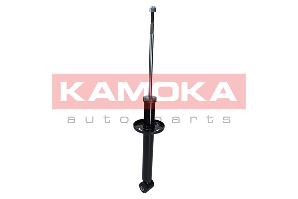 KAMOKA KAM2000987 lengéscsillapító