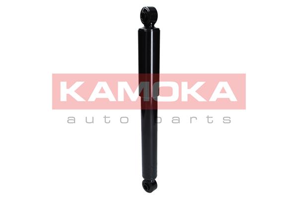 KAMOKA KAO2001012 Lengéscsillapító