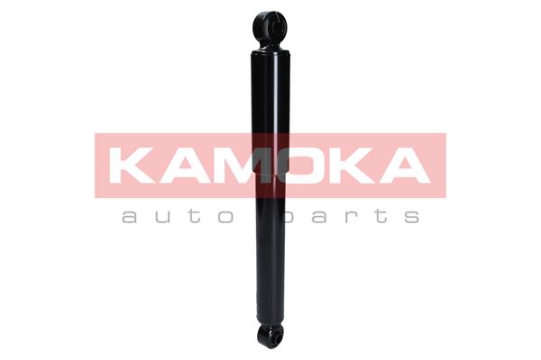 KAMOKA KAO2001012 Lengéscsillapító