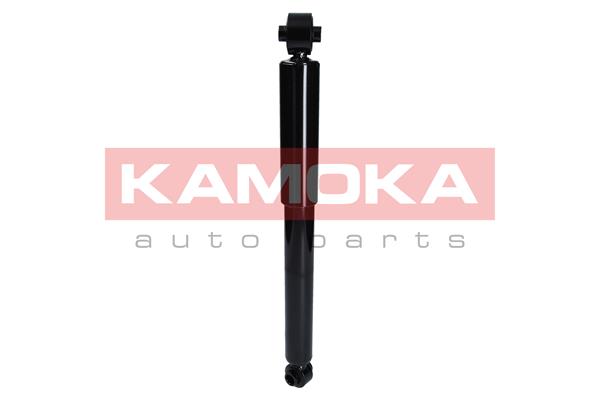 KAMOKA KAO2001019 Lengéscsillapító