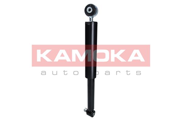 KAMOKA KAO2001022 Lengéscsillapító