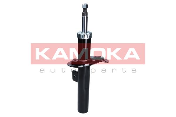 KAMOKA KAM2001060 lengéscsillapító