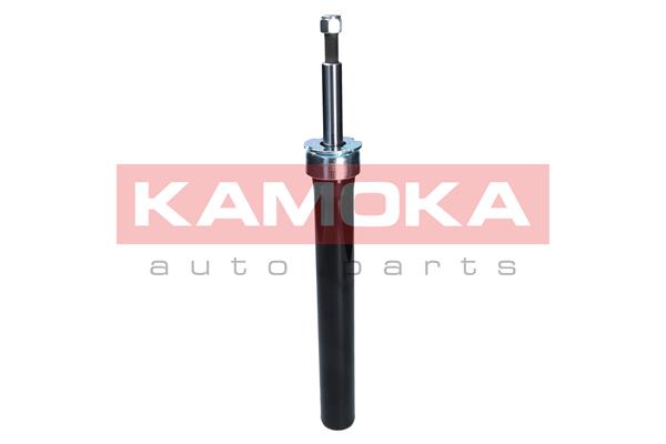 KAMOKA KAO2001071 Lengéscsillapító