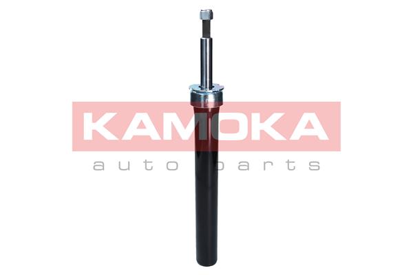 KAMOKA KAO2001071 Lengéscsillapító