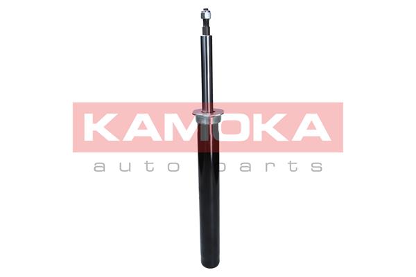 KAMOKA KAO2001072 Lengéscsillapító