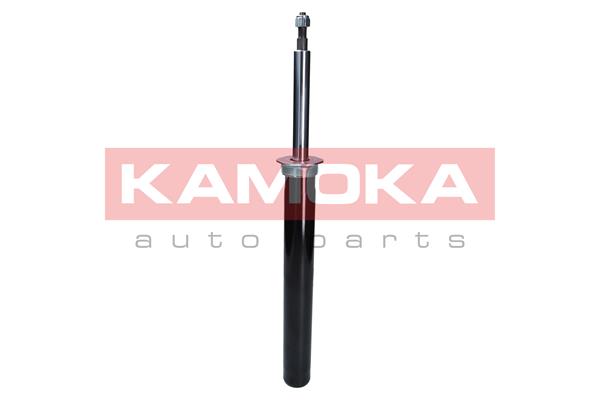 KAMOKA KAO2001072 Lengéscsillapító