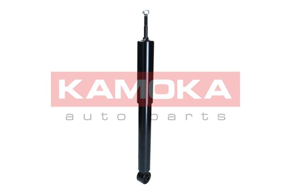 KAMOKA KAM2001168 lengéscsillapító