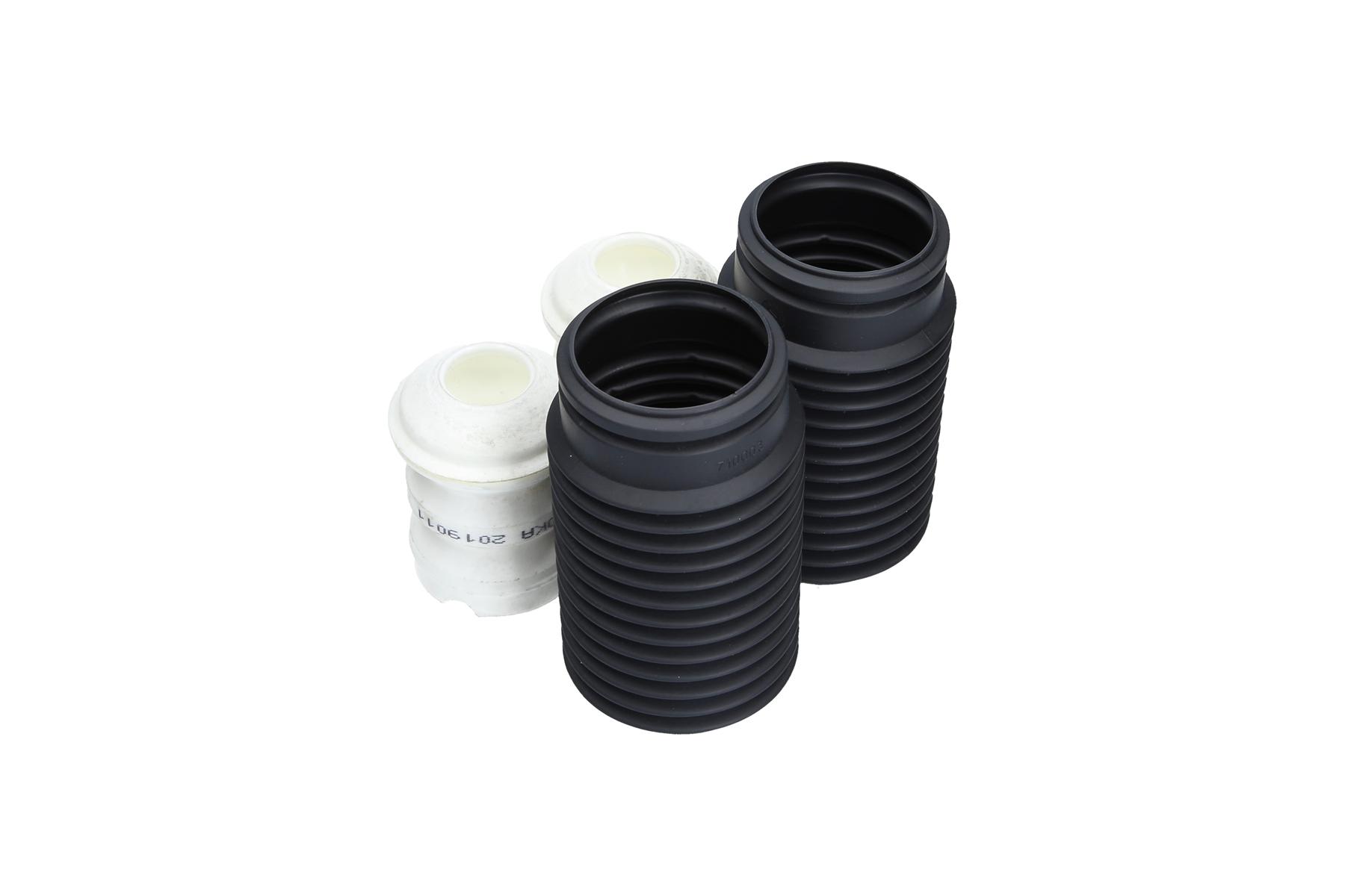 KAMOKA KAO2019011 Porvédő készlet lengéscsillapítóhoz