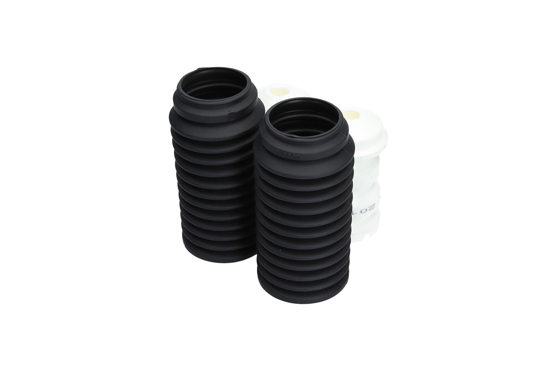 KAMOKA KAO2019013 Porvédő készlet lengéscsillapítóhoz