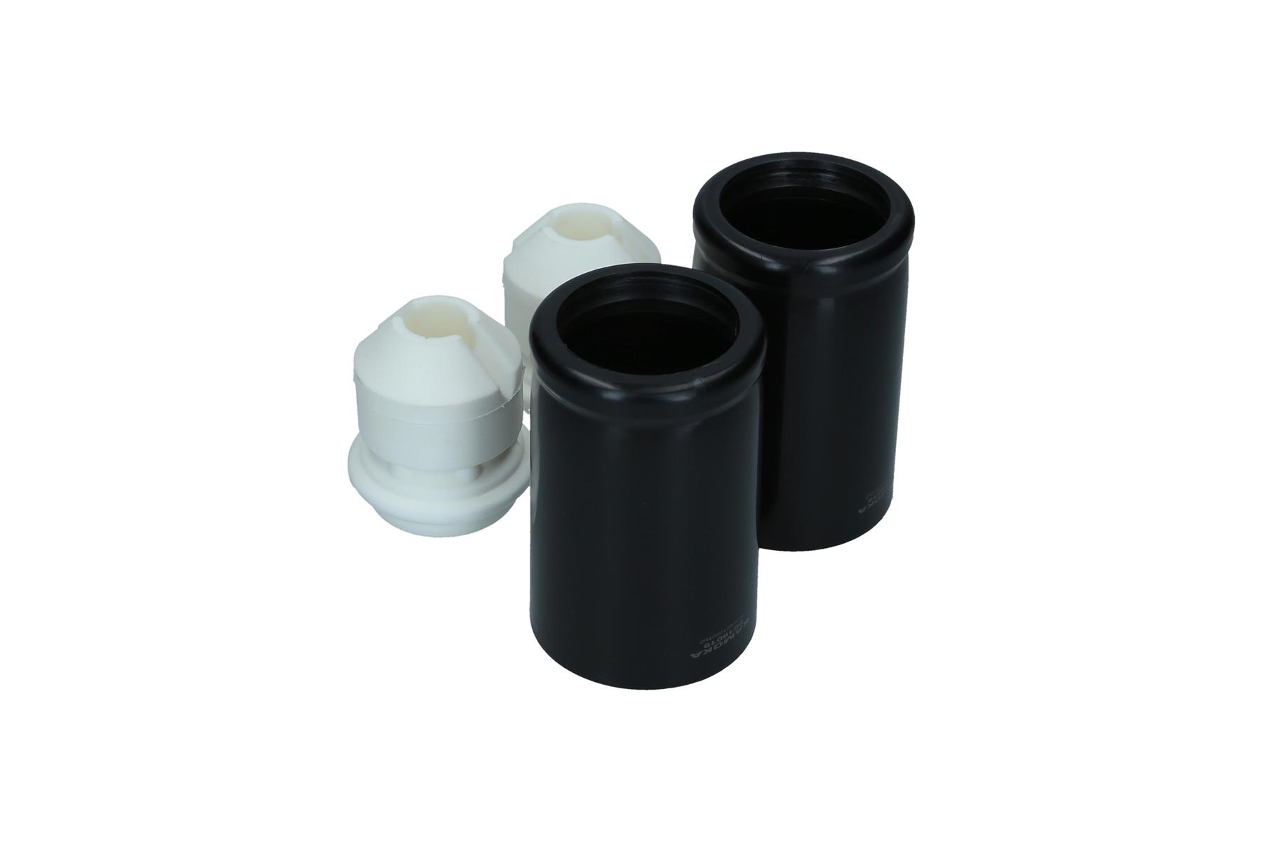 KAMOKA KAO2019019 Porvédő készlet lengéscsillapítóhoz