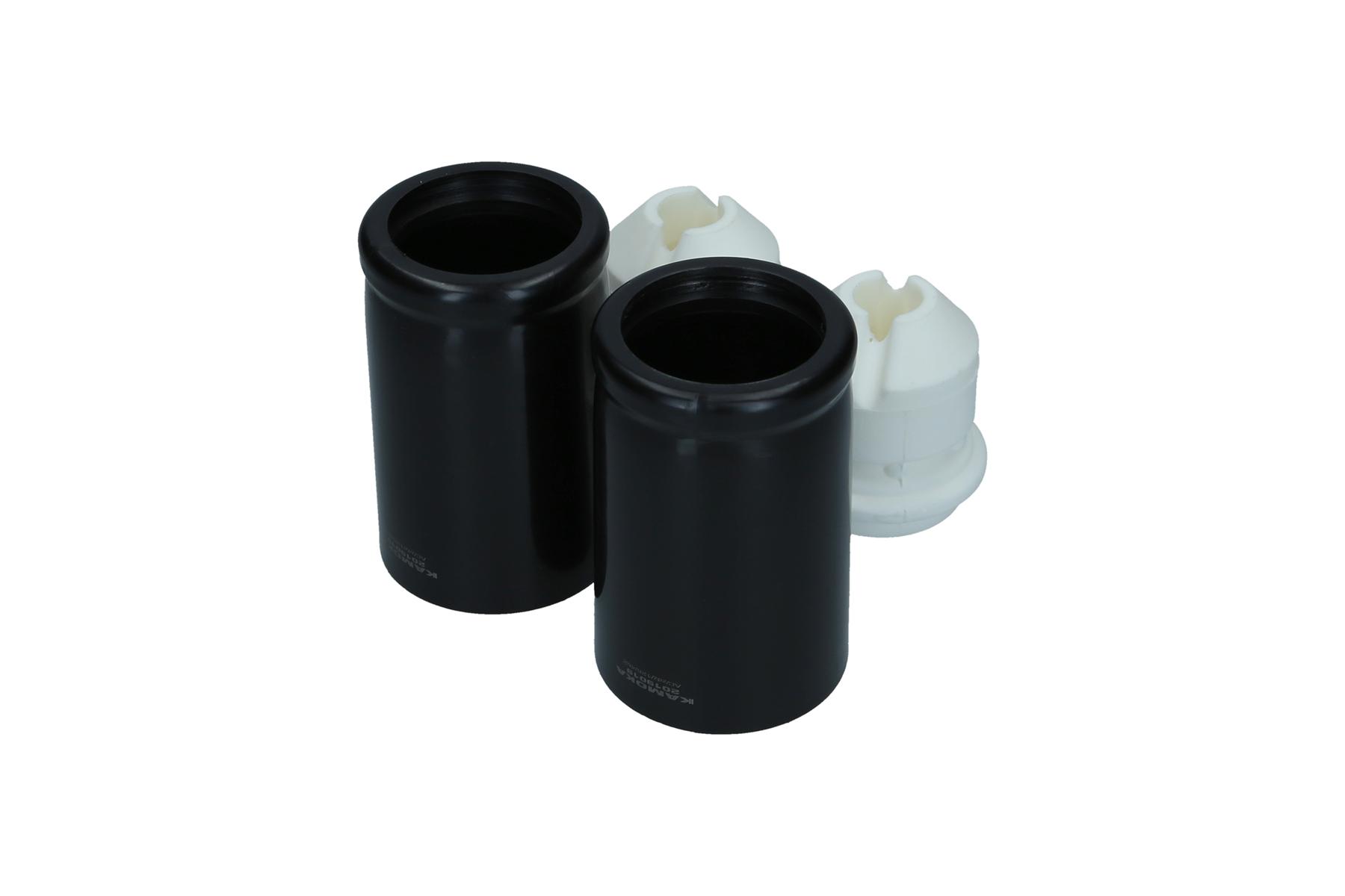 KAMOKA KAO2019019 Porvédő készlet lengéscsillapítóhoz