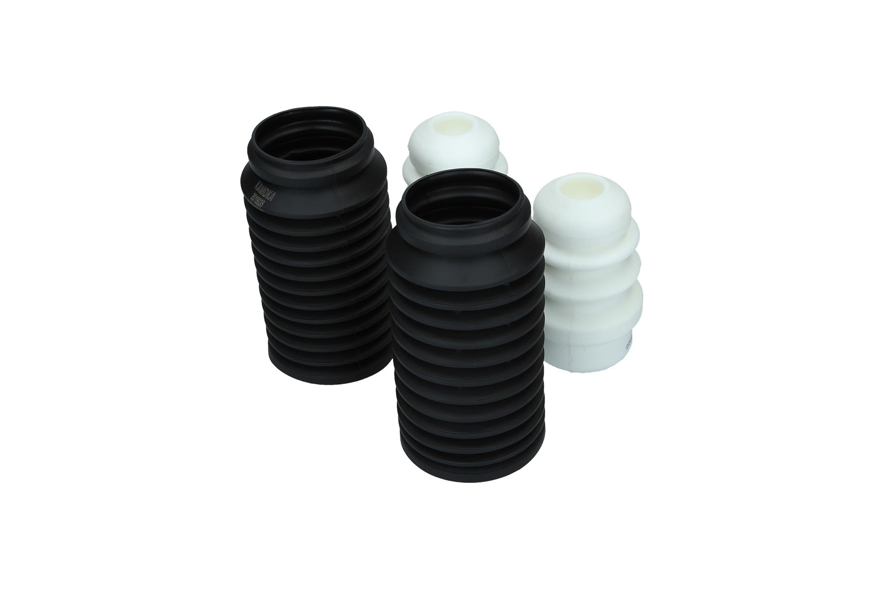 KAMOKA KAM2019035 porvédő készlet, lengéscsillapító