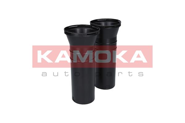 KAMOKA KAO2019044 Porvédő készlet lengéscsillapítóhoz