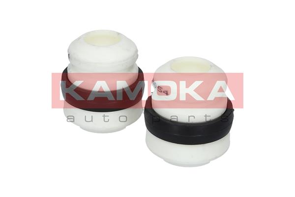 KAMOKA KAO2019054 Porvédő készlet lengéscsillapítóhoz
