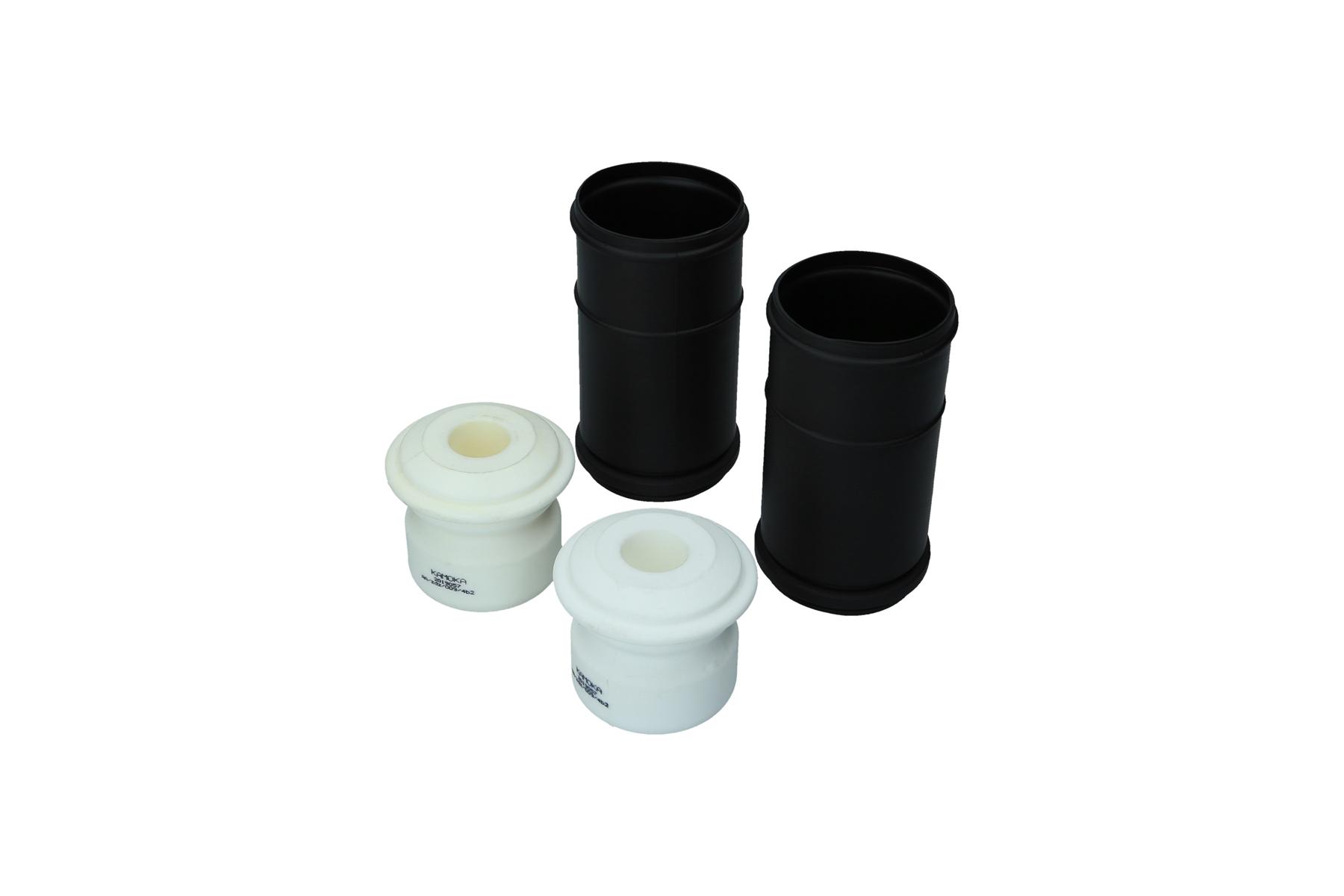 KAMOKA KAO2019057 Porvédő készlet lengéscsillapítóhoz