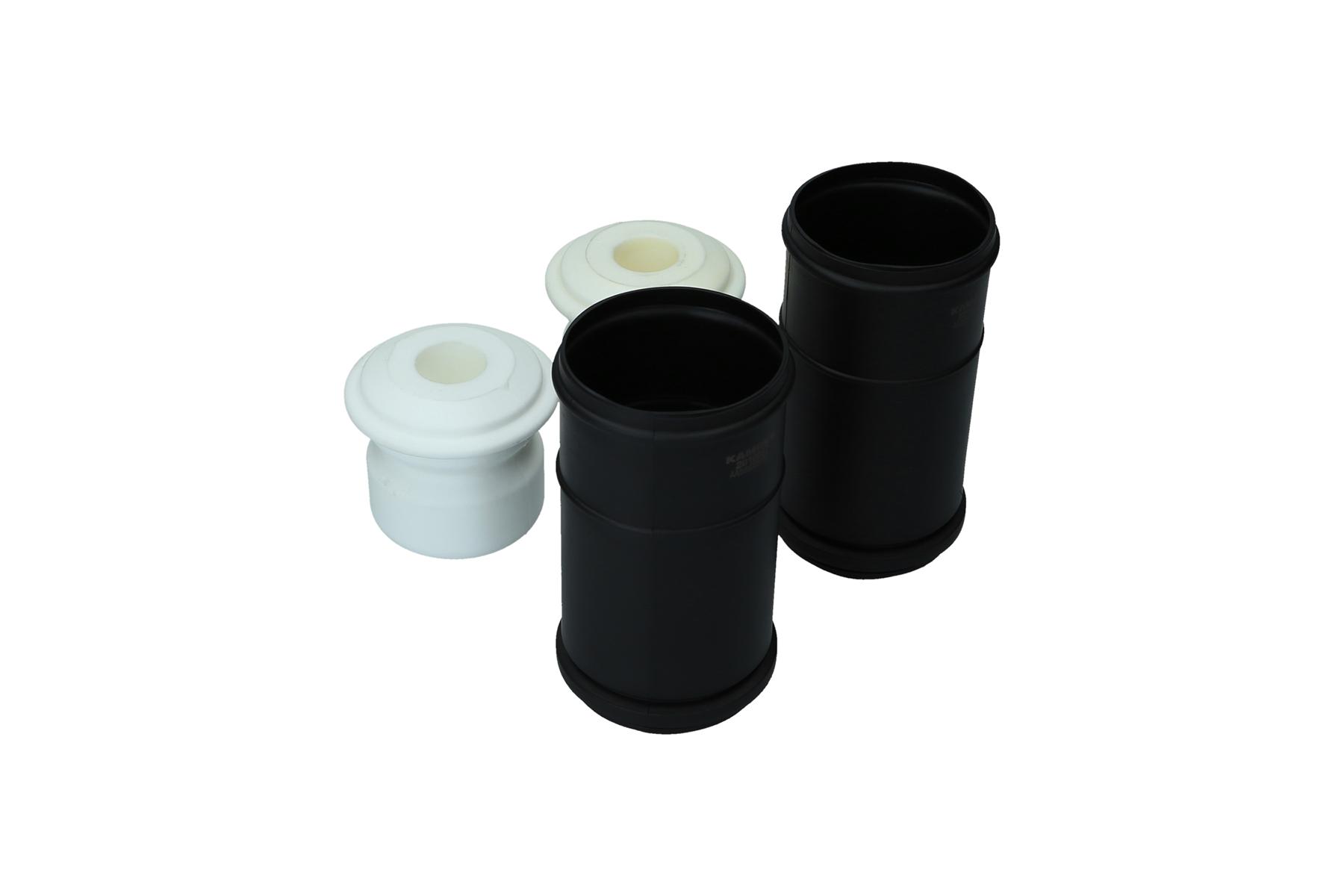 KAMOKA KAO2019057 Porvédő készlet lengéscsillapítóhoz