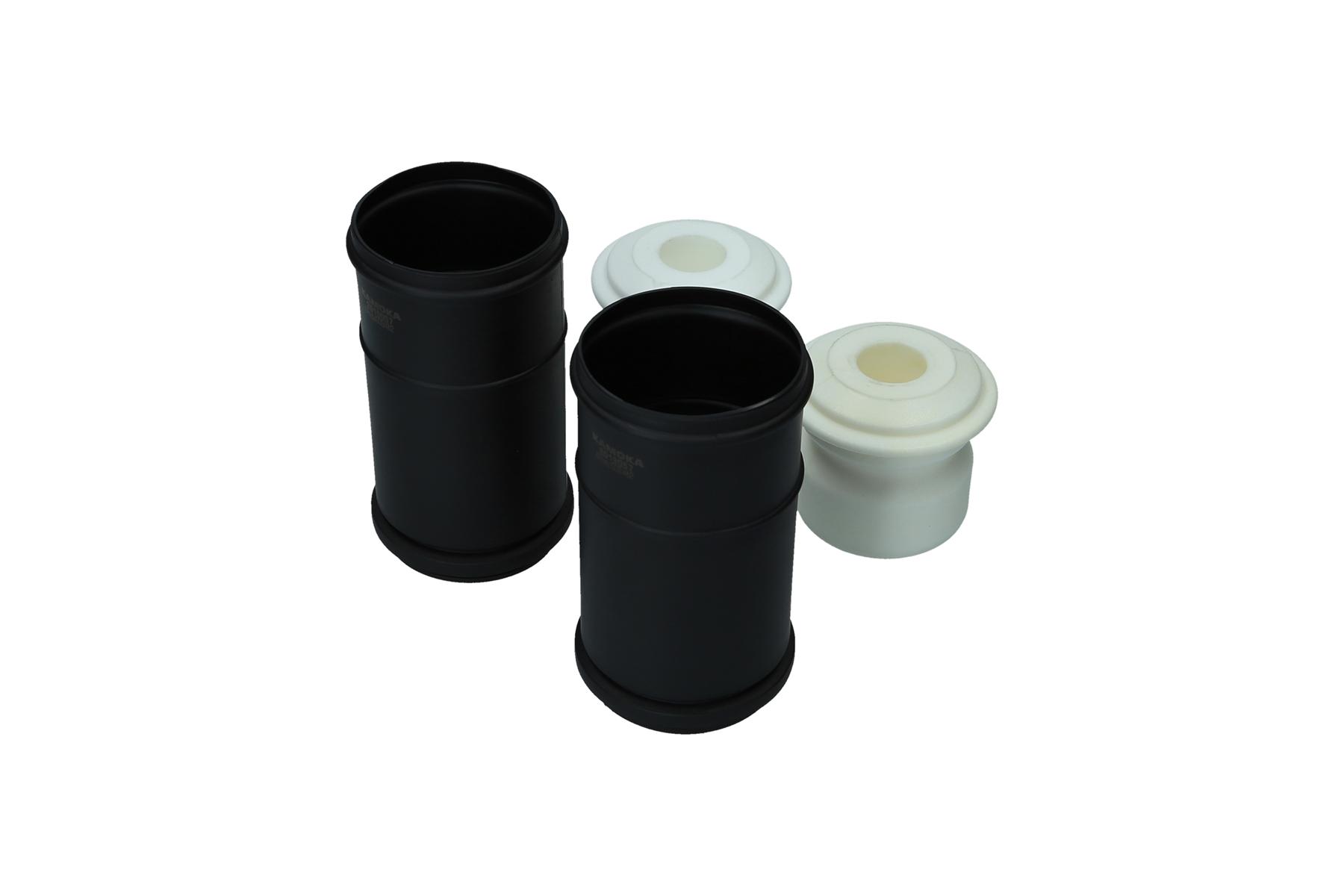 KAMOKA KAO2019057 Porvédő készlet lengéscsillapítóhoz