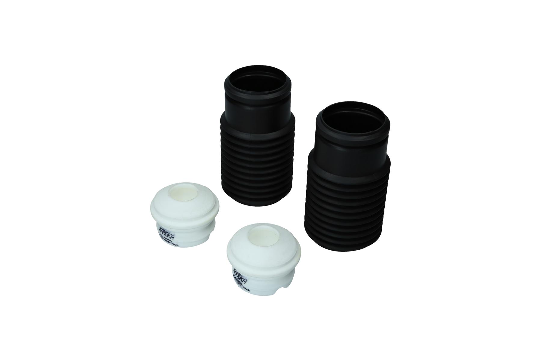 KAMOKA KAO2019058 Porvédő készlet lengéscsillapítóhoz