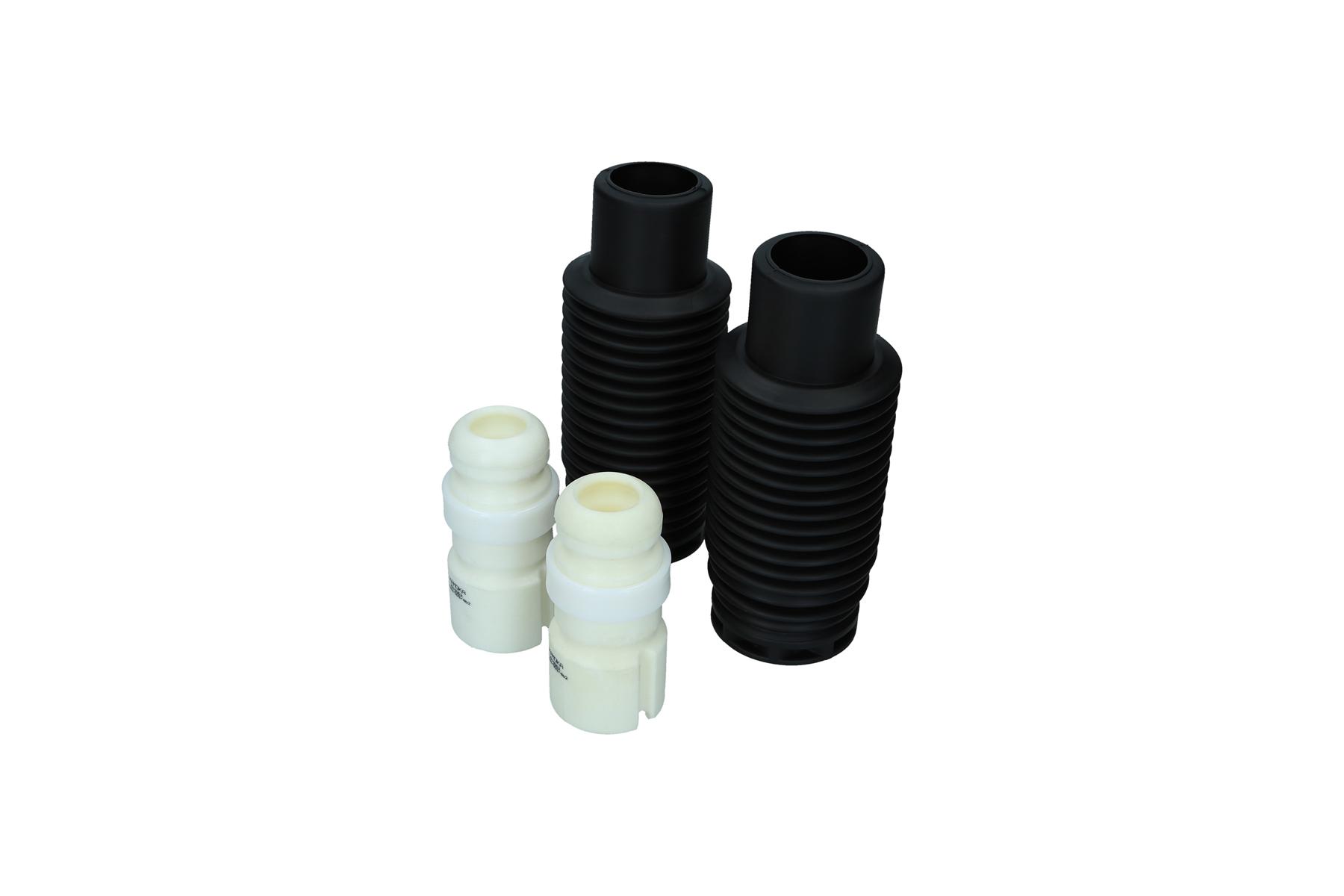 KAMOKA KAM2019062 porvédő készlet, lengéscsillapító