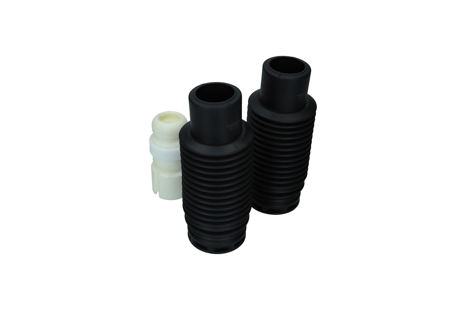 KAMOKA KAM2019062 porvédő készlet, lengéscsillapító