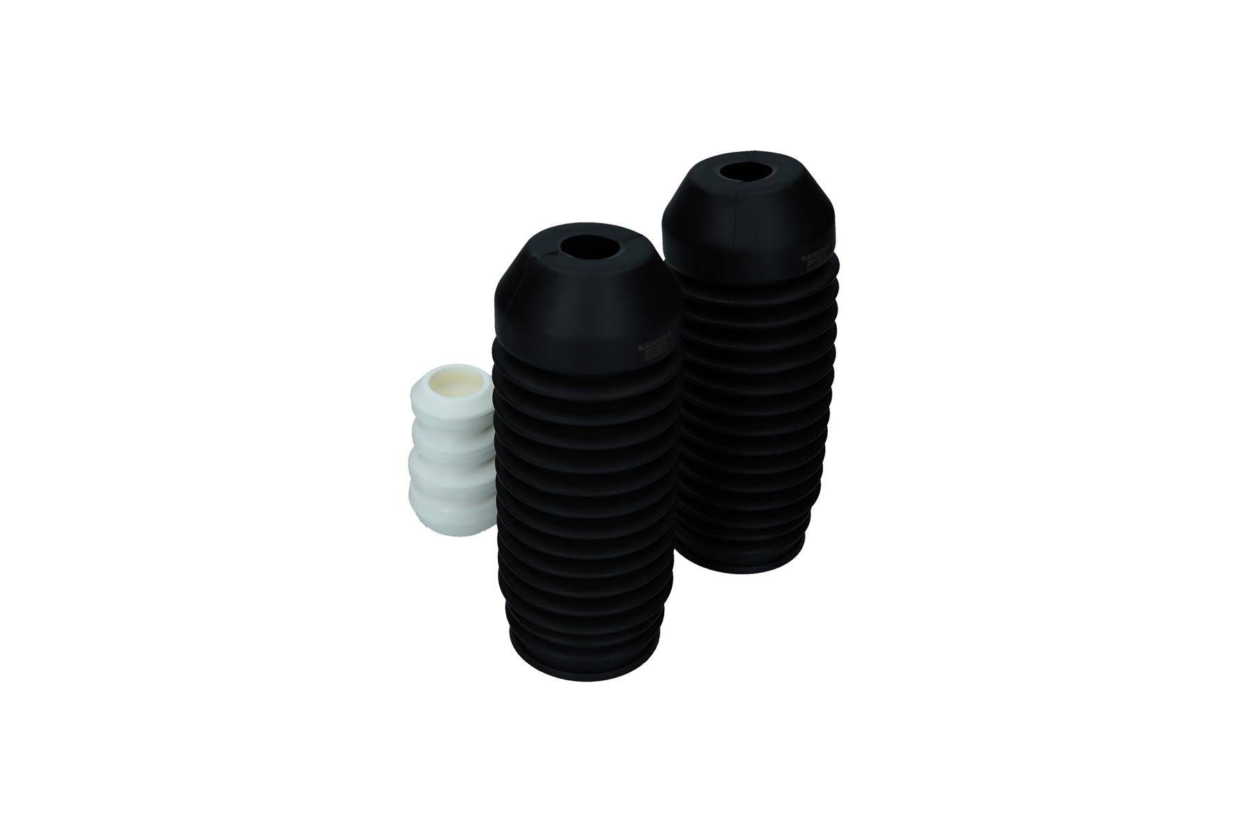 KAMOKA KAO2019074 Porvédő készlet lengéscsillapítóhoz