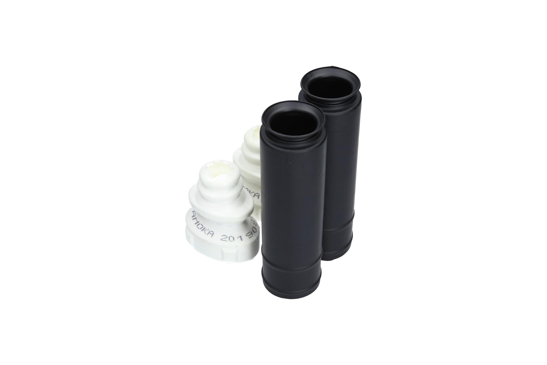 KAMOKA KAO2019081 Porvédő készlet lengéscsillapítóhoz