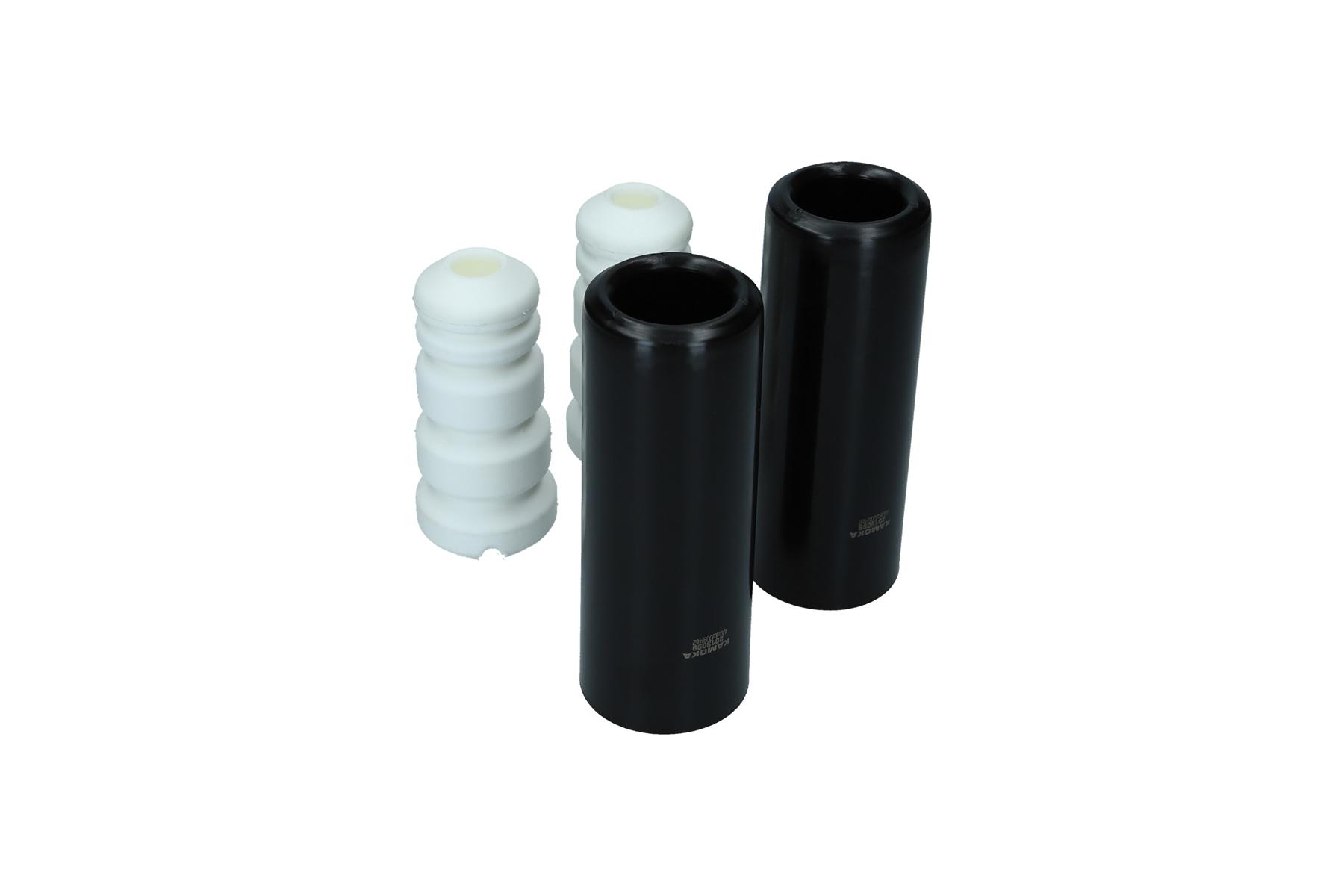 KAMOKA  Porvédő készlet lengéscsillapítóhoz