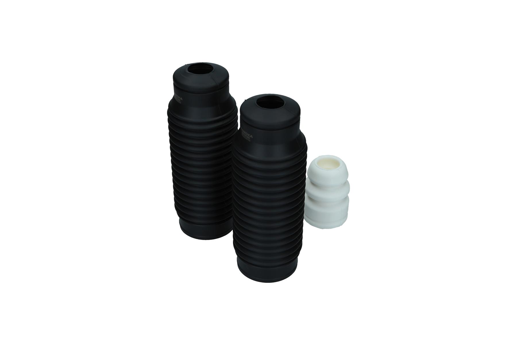 KAMOKA KAO2019105 Porvédő készlet lengéscsillapítóhoz