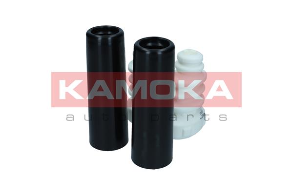 KAMOKA KAO2019111 Porvédő készlet lengéscsillapítóhoz
