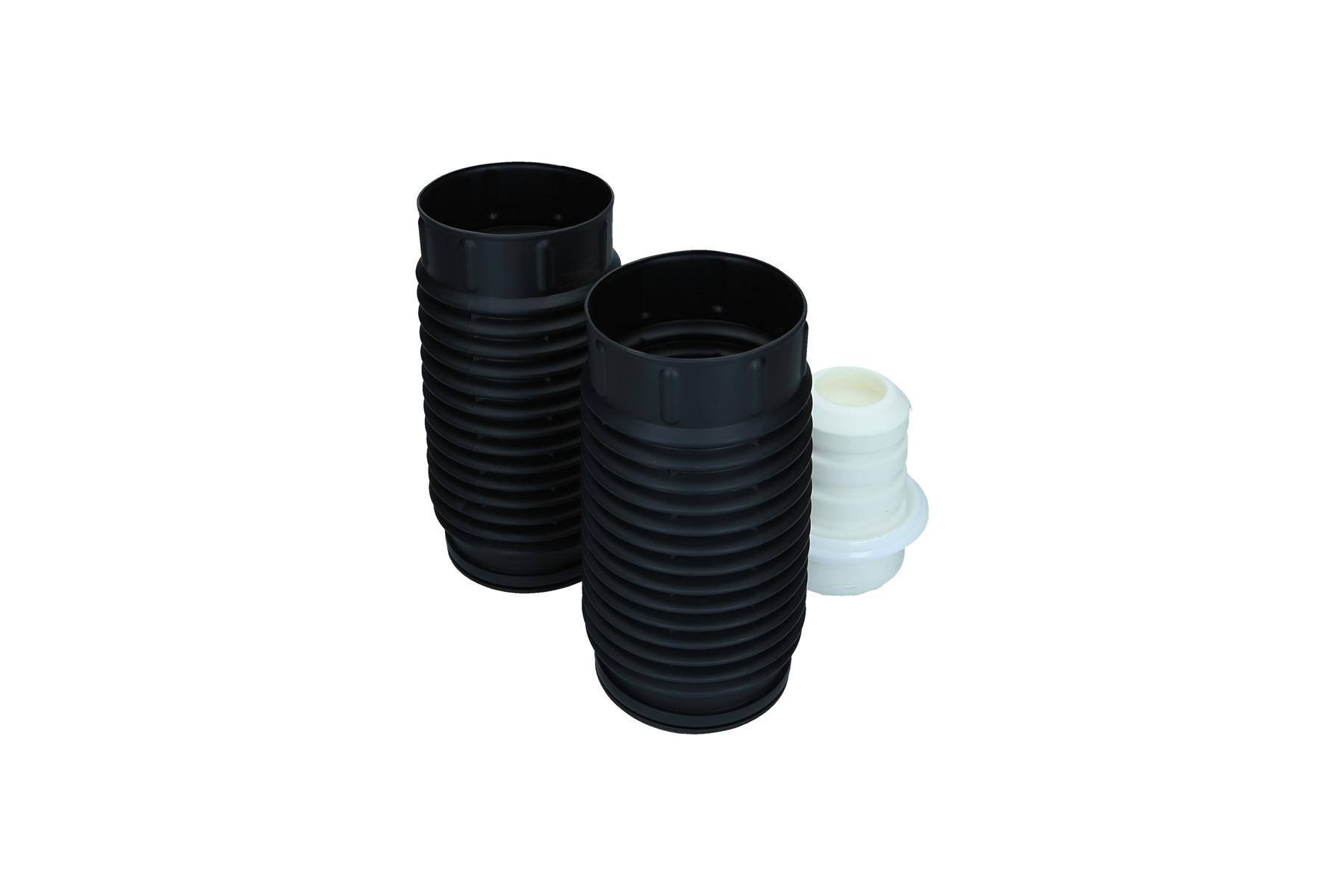 KAMOKA KAO2019241 Porvédő készlet lengéscsillapítóhoz