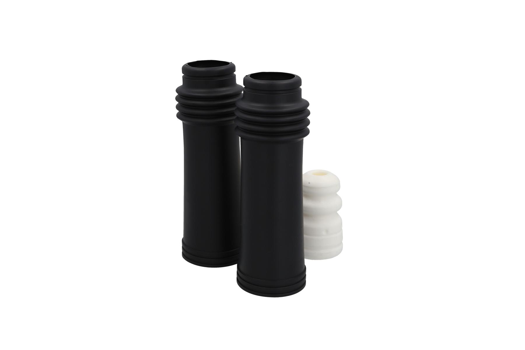 KAMOKA KAO2019248 Porvédő készlet lengéscsillapítóhoz