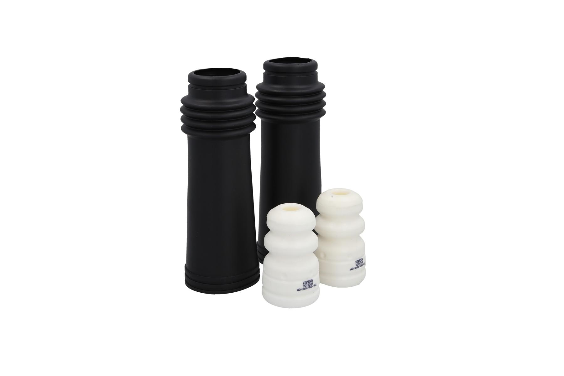 KAMOKA KAO2019248 Porvédő készlet lengéscsillapítóhoz