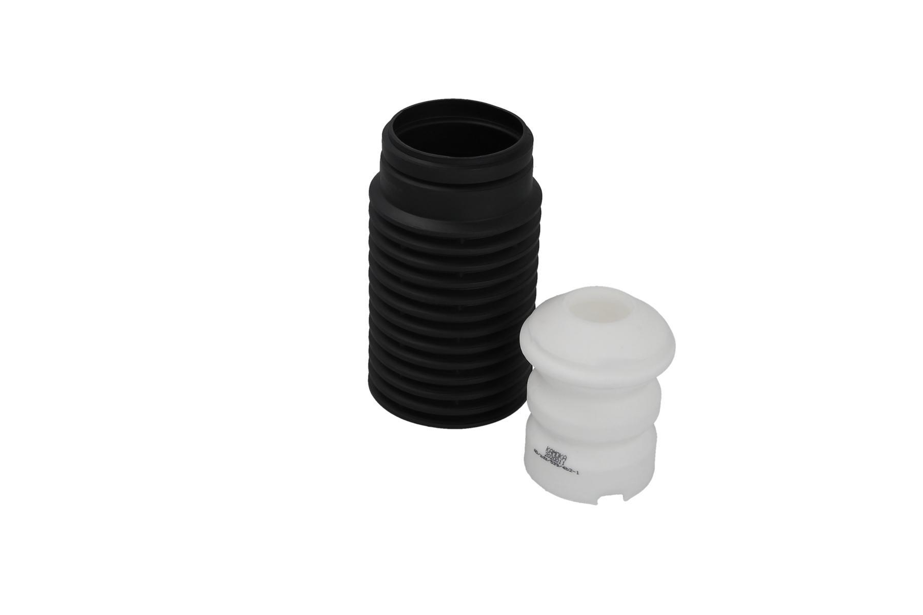 KAMOKA KAO2020011 Porvédő készlet lengéscsillapítóhoz