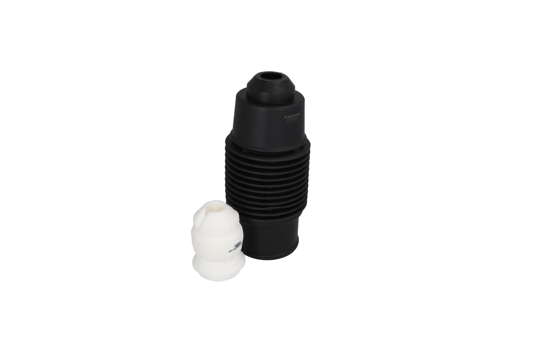 KAMOKA KAO2020024 Porvédő készlet lengéscsillapítóhoz