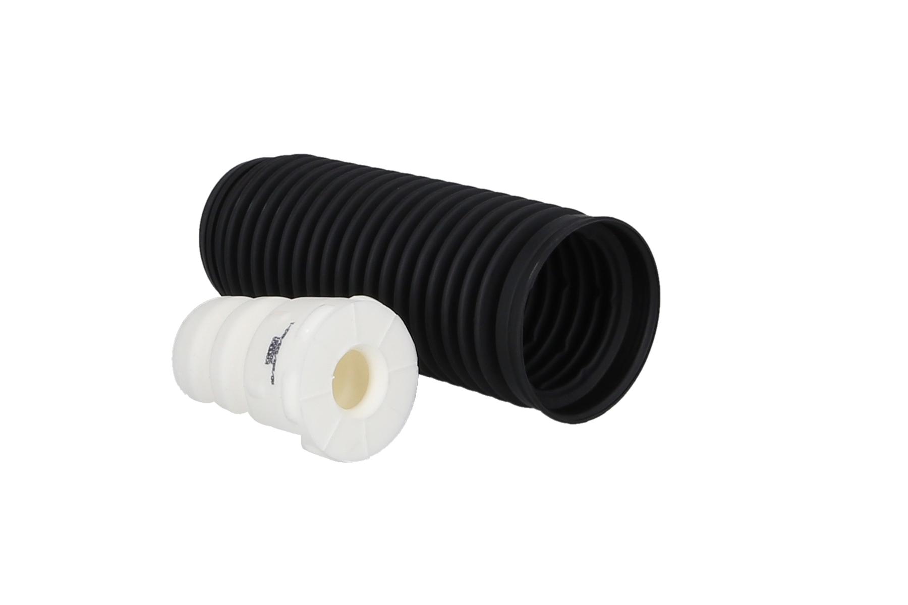 KAMOKA KAO2020051 Porvédő készlet lengéscsillapítóhoz