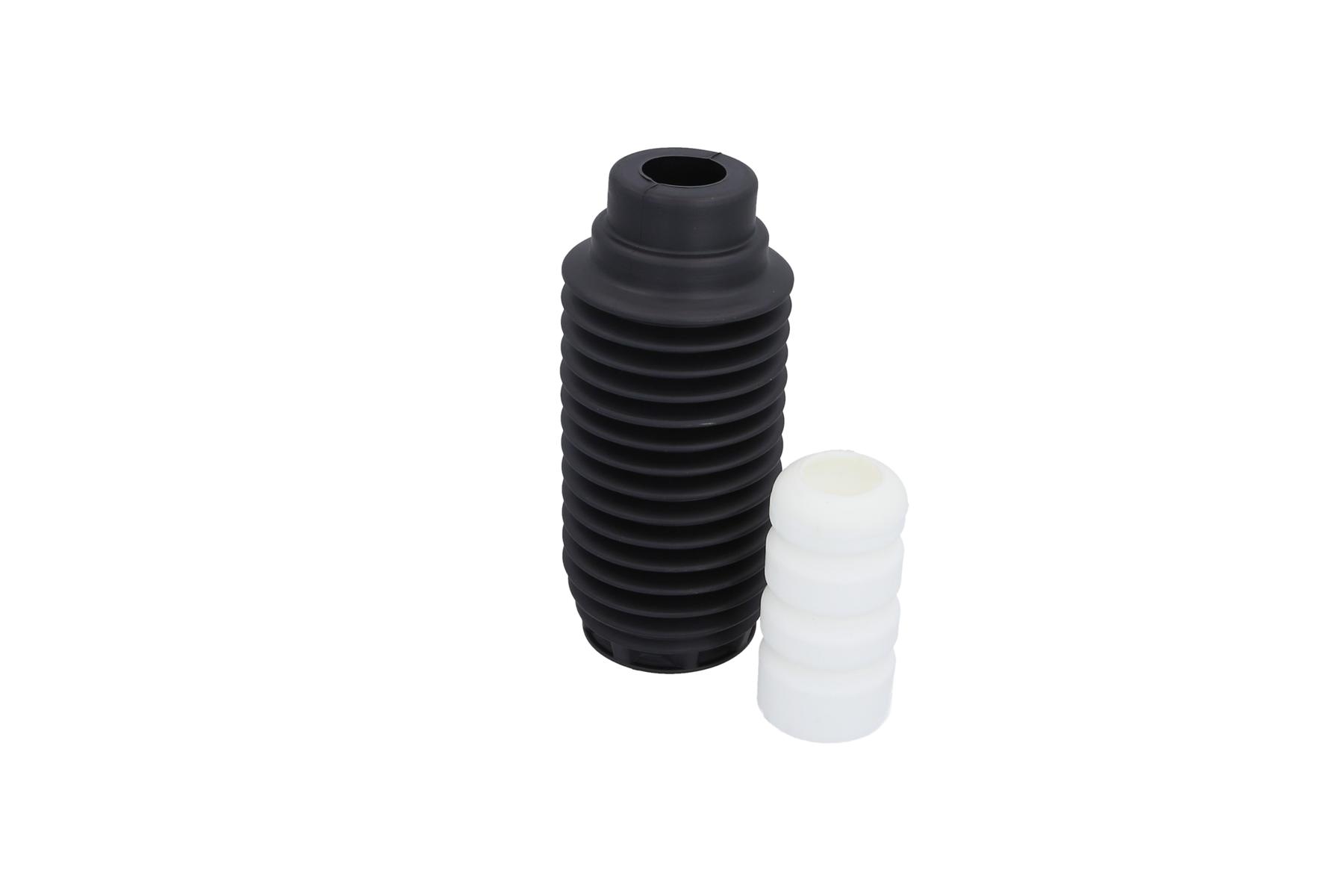 KAMOKA  Porvédő készlet lengéscsillapítóhoz