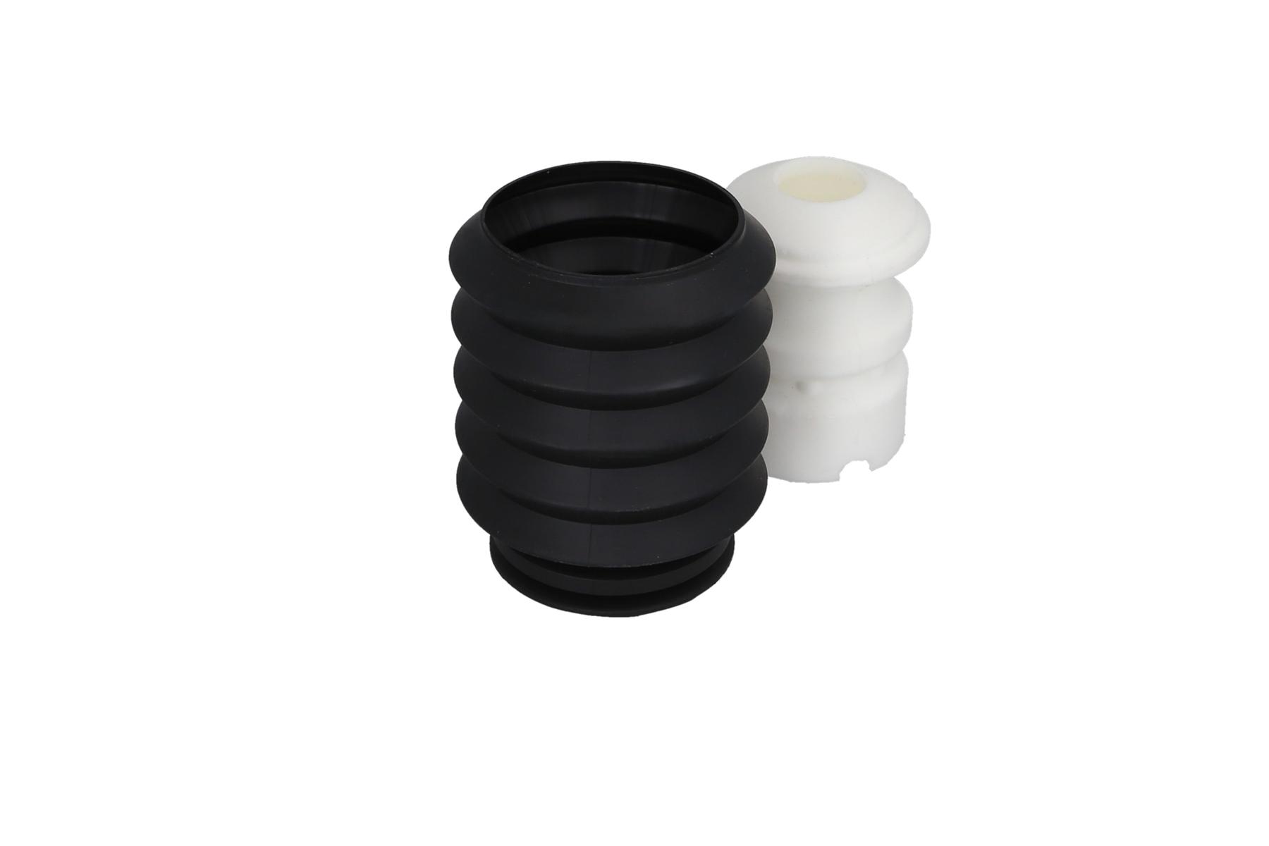 KAMOKA KAO2020077 Porvédő készlet lengéscsillapítóhoz