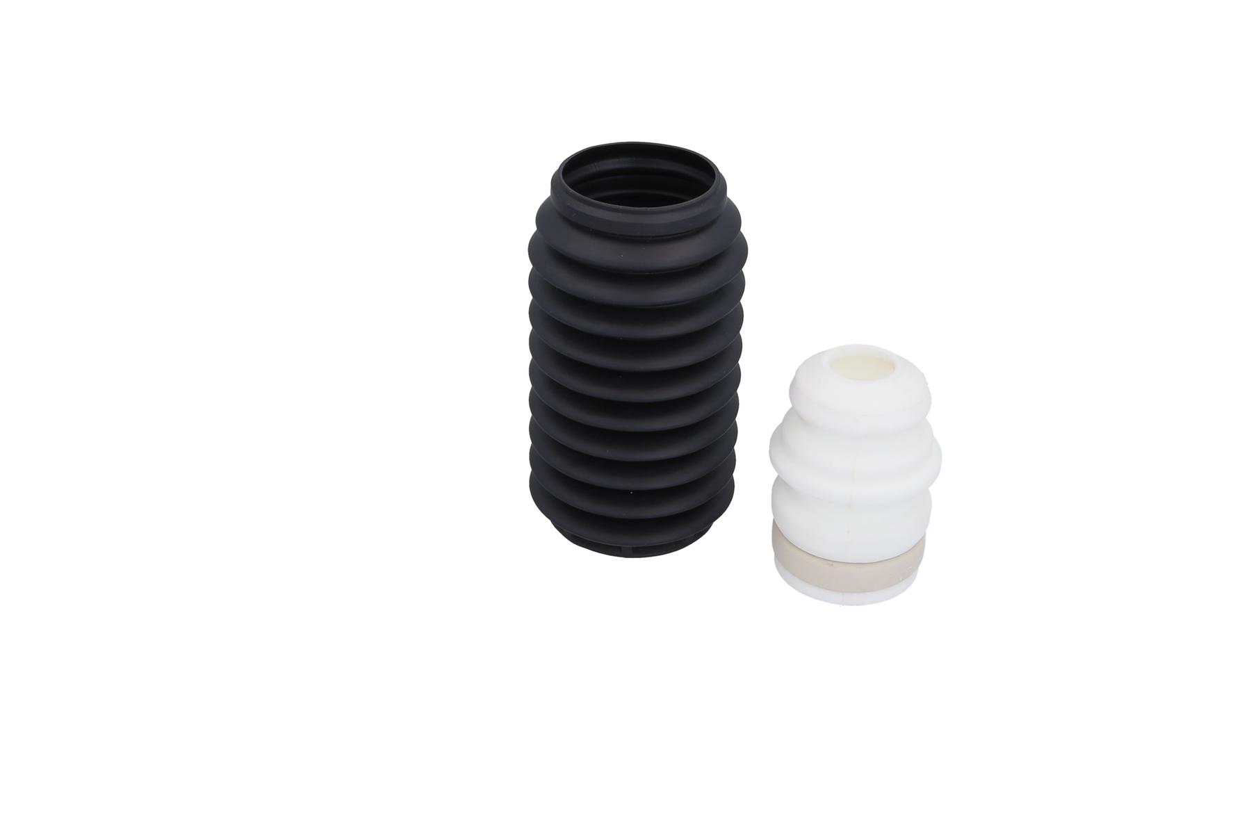 KAMOKA KAO2020098 Porvédő készlet lengéscsillapítóhoz