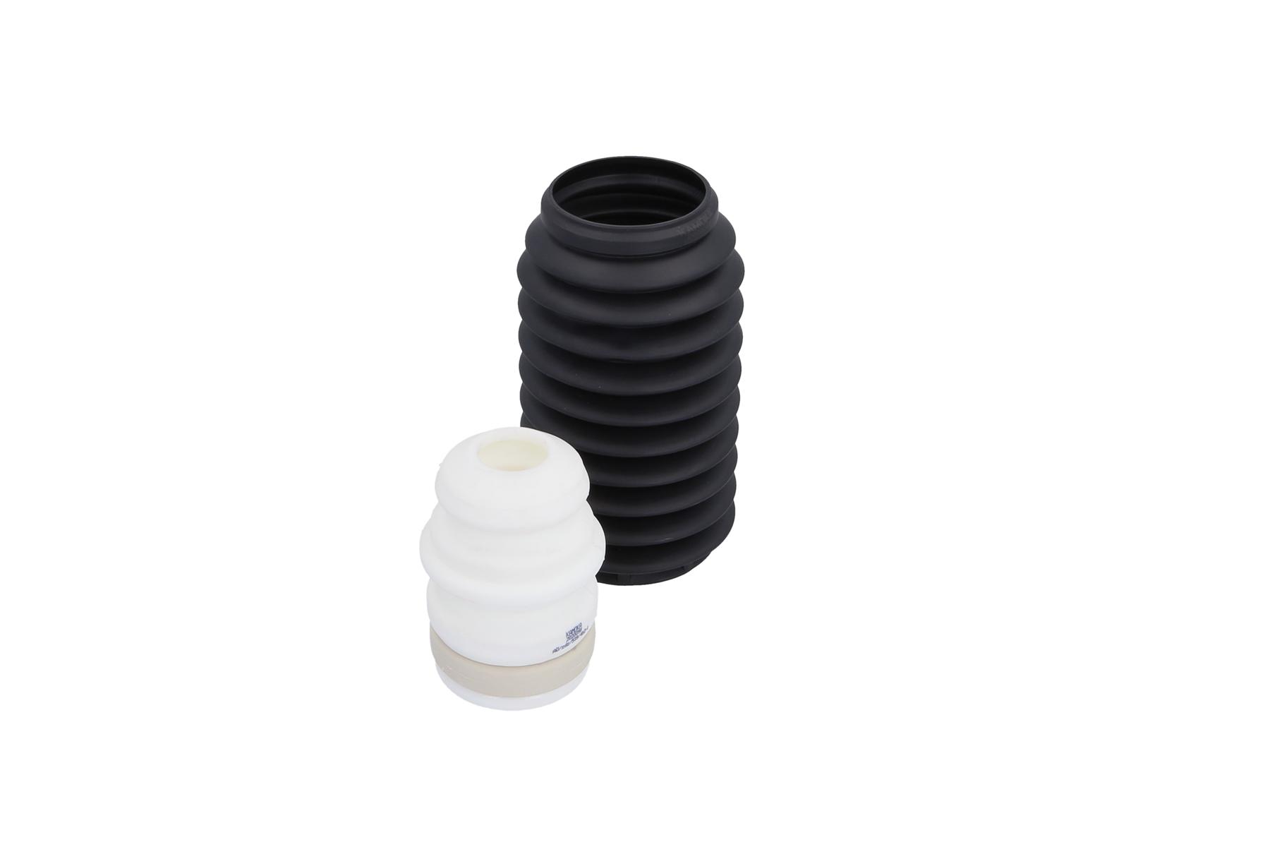 KAMOKA KAO2020098 Porvédő készlet lengéscsillapítóhoz