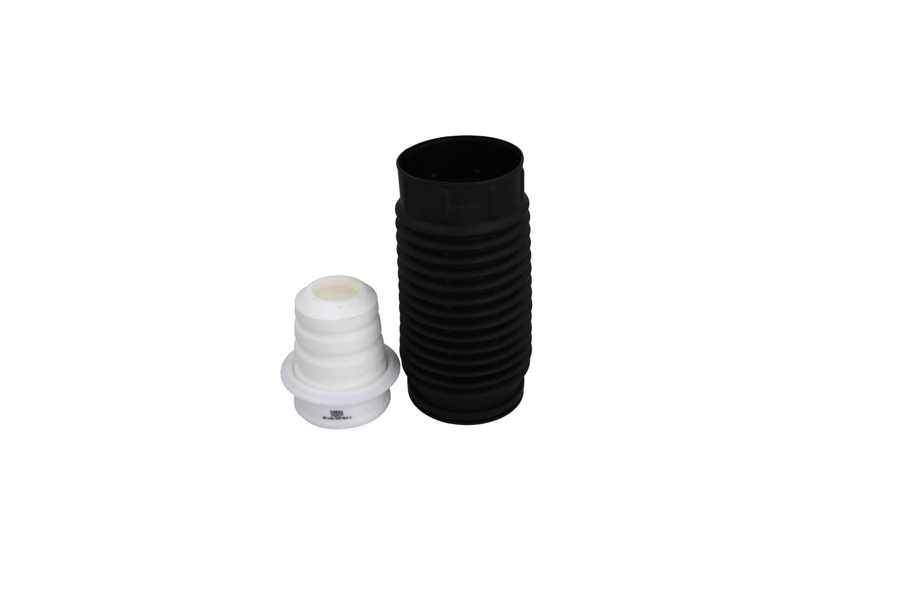 KAMOKA KAO2020127 Porvédő készlet lengéscsillapítóhoz